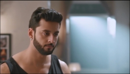 Saru - 30th May 2026